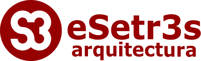esetr3s arquitectura