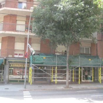 Fachada c