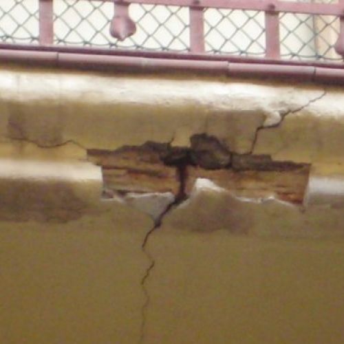 detall façana a reparar 03
