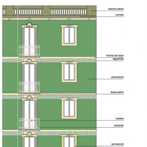 plano detall   estudi cromàtic