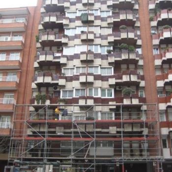 Fachada C Paralel 1 2