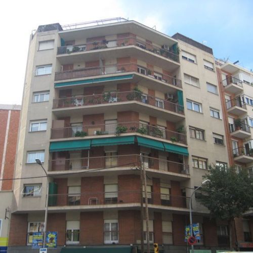 Fachada c
