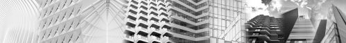 Despatx d’arquitectura a Barcelona | eSetr3s arquitectura
