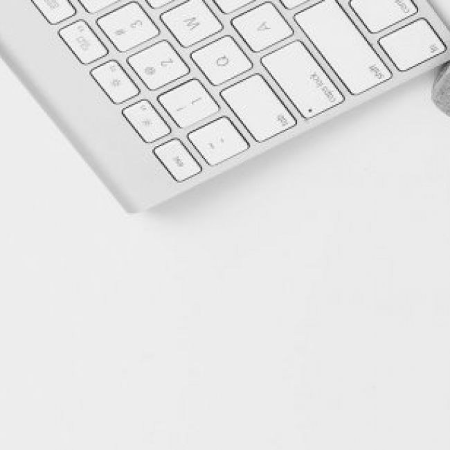 Informes d’arquitectura a Barcelona