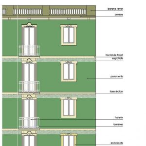 plano detall   estudi cromàtic
