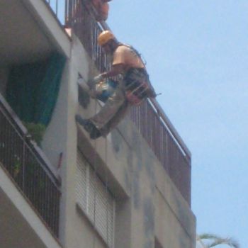 Fachada c