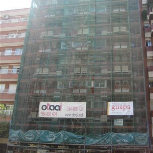 Fachada C Paralel 1 3
