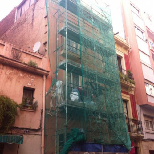 Fachada c