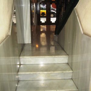 foto abans de rehabilitació B
