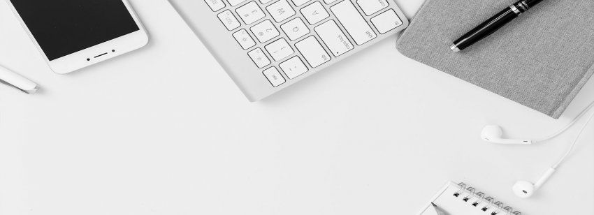 Informes d’arquitectura a Barcelona