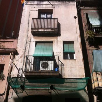 Fachada c