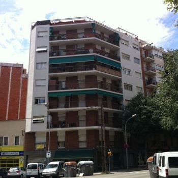 Fachada c