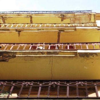 detall façana a reparar 02