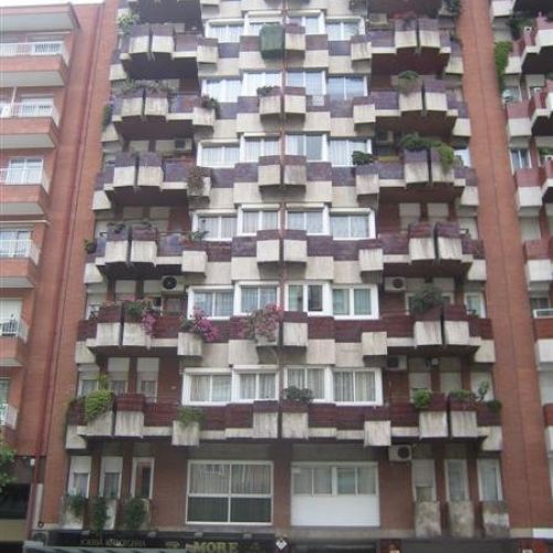 Fachada C Paralel 1 1