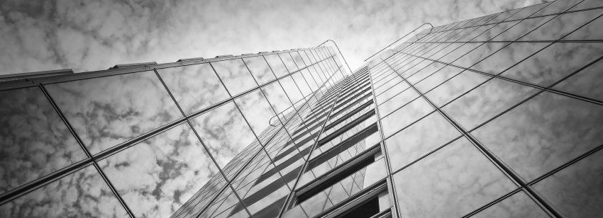 Estudi d’arquitectura a Barcelona