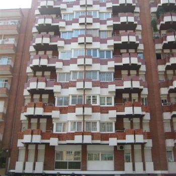 Fachada C Paralel 1 4